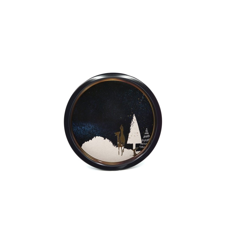 Tray EE1971Y Multicolor