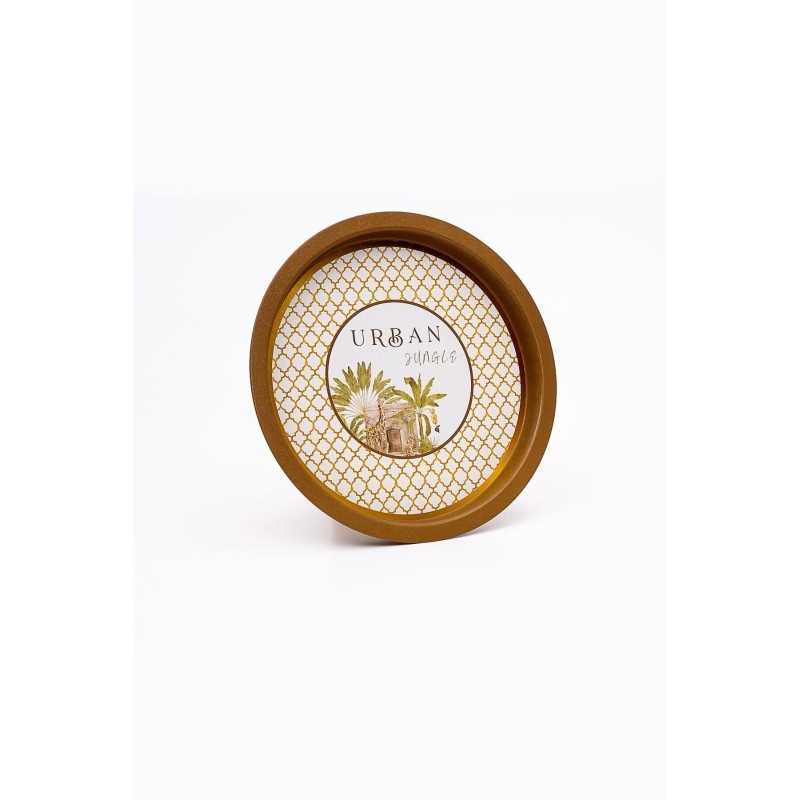 Tray EE1977I Multicolor