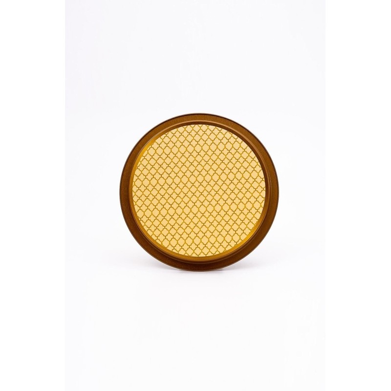 Tray EE1977I Multicolor