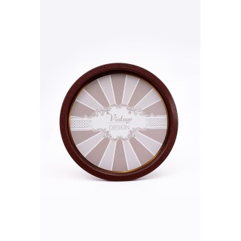 Tray EE1978B Multicolor