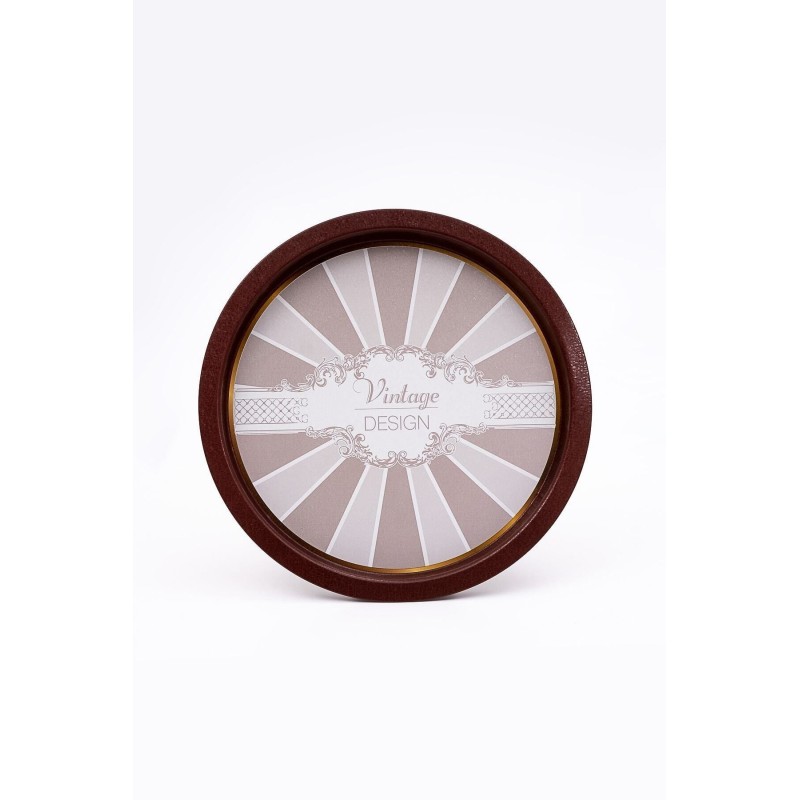 Tray EE1978B Multicolor