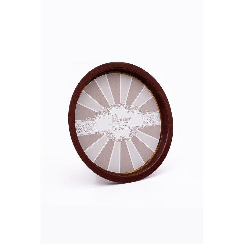 Tray EE1978B Multicolor