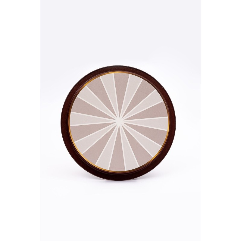 Tray EE1978B Multicolor