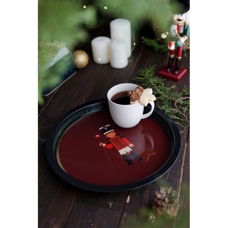 Tray EZ1971R Multicolor