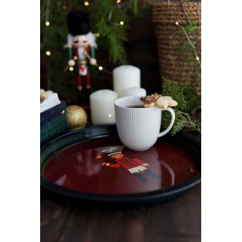 Tray EZ1971R Multicolor