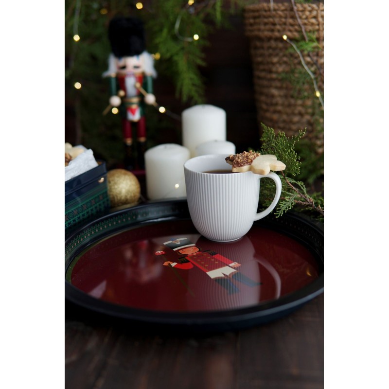 Tray EZ1971R Multicolor