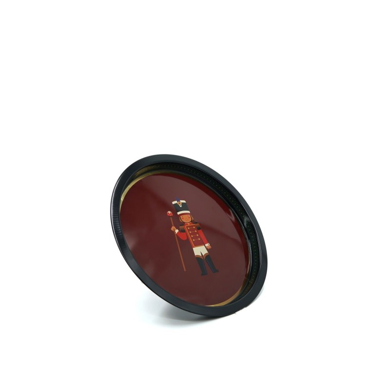 Tray EZ1971R Multicolor