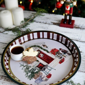 Tray EZ1971S Multicolor