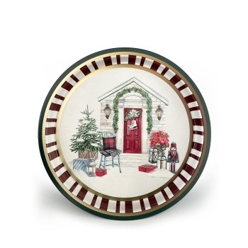 Tray EZ1971S Multicolor