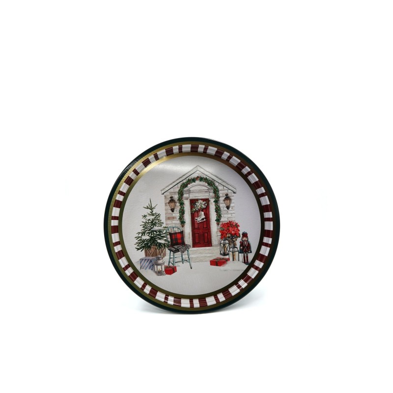 Tray EZ1971S Multicolor