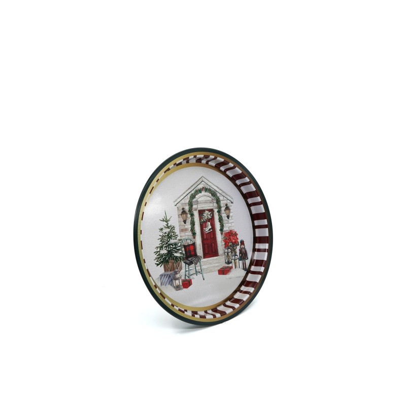 Tray EZ1971S Multicolor