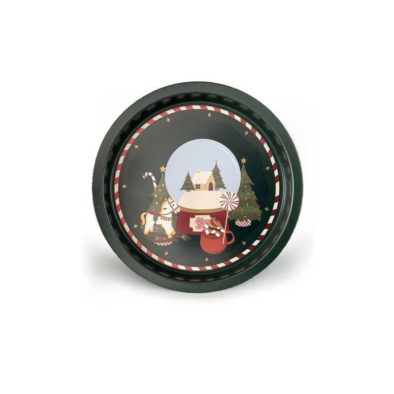 Tray EZ1978R Multicolor