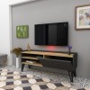 TV Stand Veronica Oak
Anthracite