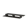 TV Stand Muson - Anthracite Anthracite
