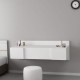 Make-Up Table Zakkum White Make-Up Table Zakkum White