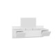 Make-Up Table Zakkum White Make-Up Table Zakkum White