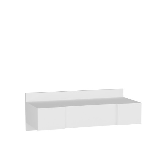 Make-Up Table Zakkum White Make-Up Table Zakkum White