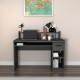 Study Desk Eslem - Anthracite Anthracite Study Desk Eslem - Anthracite Anthracite