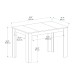 Dining Table Line - Light Walnut, Black Light Walnut
Black