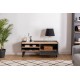 TV Stand Viper Sapphire
Anthracite TV Stand Viper Sapphire
Anthracite