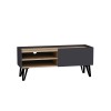 TV Stand Viper Sapphire
Anthracite