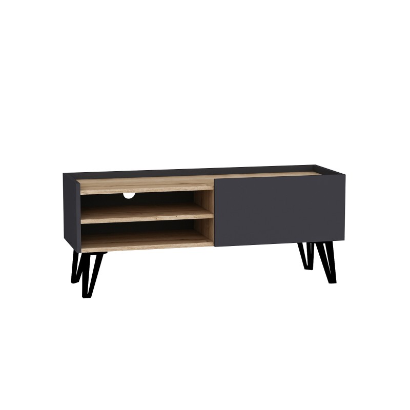 TV Stand Viper Sapphire
Anthracite