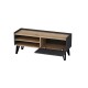TV Stand Viper Sapphire
Anthracite TV Stand Viper Sapphire
Anthracite