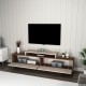 TV Stand Grasyas - Light Walnut, Beige Light Walnut
Beige TV Stand Grasyas - Light Walnut, Beige Light Walnut
Beige