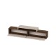 TV Stand Grasyas - Light Walnut, Beige Light Walnut
Beige TV Stand Grasyas - Light Walnut, Beige Light Walnut
Beige