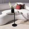 Coffee Table Dior - Black Black