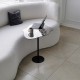Coffee Table Dior - Black Black