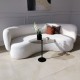 Coffee Table Dior - Black Black