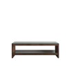 TV Stand TV300 Walnut