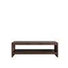 TV Stand TV301 Walnut