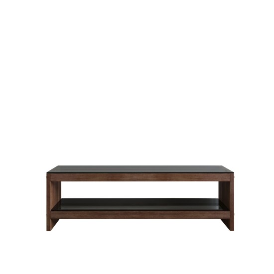 TV Stand TV301 Walnut TV Stand TV301 Walnut
