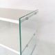 TV Stand TV400 White TV Stand TV400 White