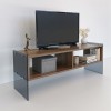 TV Stand TV405 Walnut
Fume
