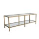 TV Stand Basic Gold TV501 Gold TV Stand Basic Gold TV501 Gold