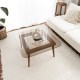 Coffee Table Smart Bronze Coffee Table Smart Bronze