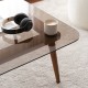 Coffee Table Smart Bronze Coffee Table Smart Bronze