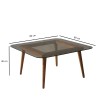 Coffee Table Smart Bronze