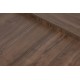 Coffee Table Podium - Walnut Walnut