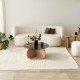 Coffee Table Bubble - Sapphire Oak, Fume Oak
Fume Coffee Table Bubble - Sapphire Oak, Fume Oak
Fume