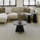 Coffee Table Set Mushroom 3 - Black Black Coffee Table Set Mushroom 3 - Black Black