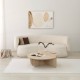 Coffee Table Podium Travertine Coffee Table Podium Travertine