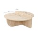 Coffee Table Podium Travertine Coffee Table Podium Travertine