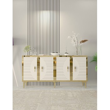 Console Tuna - Sapphire, White, Gold Sapphire
White
Gold