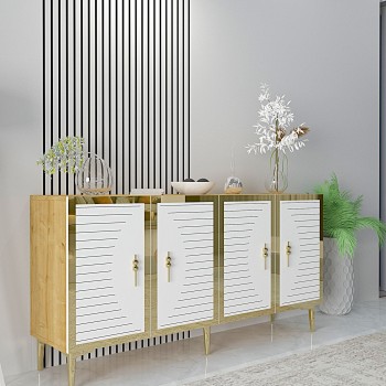 Console Tuna - Sapphire, White, Gold Sapphire
White
Gold