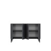 Console Ferro 120 - Anthracite Anthracite