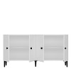 Console Pella 150 - White White